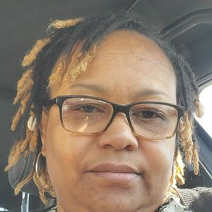 Meet your Posher, Margie